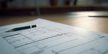物业收费开支需要公布吗？