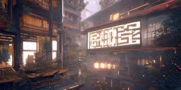 时代物业转行做什么好？