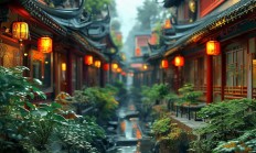 梅东路物业好不好？答案在这里！