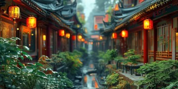 梅东路物业好不好？答案在这里！