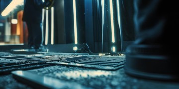 物业照明检查标准究竟是什么？