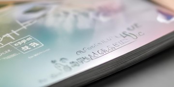 物业手报是什么意思？一文带你了解！