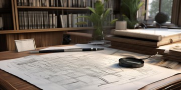 物业审查需要注意什么？