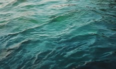 水压不稳真的由物业负责吗？