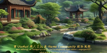 腾龙家园的物业名称究竟是什么？