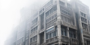 物业费究竟从什么时间开始计算？