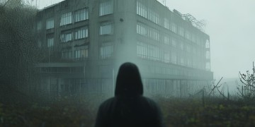 空壳物业公司违法吗？
