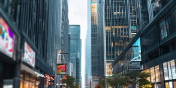 疫情期间物业公司挣钱吗？