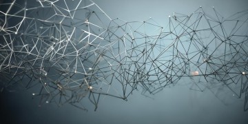 物业收费标准的依据究竟是什么？