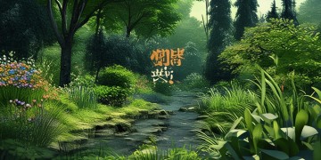 恒大物业公司究竟叫什么名字？