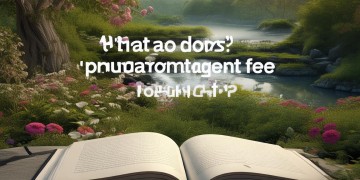 期间物业费到底是什么意思？