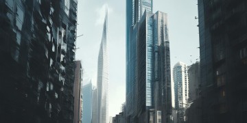 没收楼需要交物业费吗？