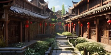 祥符区玖月府究竟是什么物业？