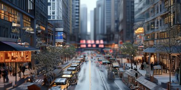 万达物业在重庆究竟在什么地方？
