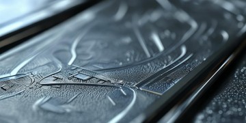 物业电卡可以透支吗？