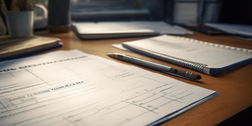 物业保安面试需要准备些什么？