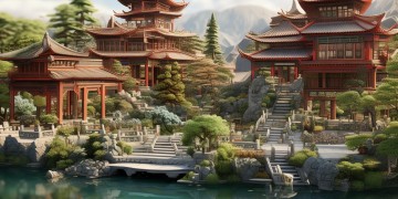 吴中凯旋府选什么物业好？