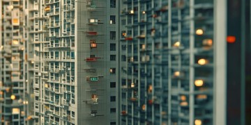 全额物业费究竟什么时候交？