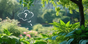业主可以要求物业切断水电吗？