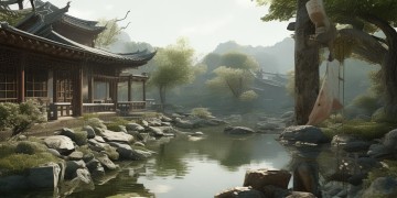 山西物业最怕什么举报？