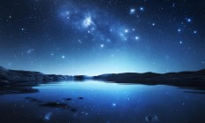 星光之约物业有最新消息了吗？