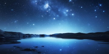 星光之约物业有最新消息了吗？