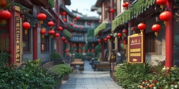 天津物业费到底包括什么？