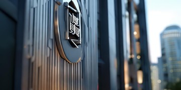 宝蓝物业为什么没上市？
