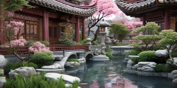 天长雅苑究竟是什么物业公司？