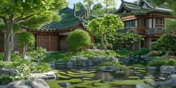 翠华苑物业真的靠谱吗？