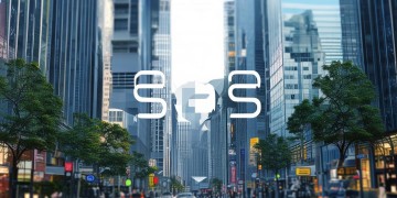 物业SBS到底是什么意思？