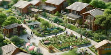健康新村物业究竟是什么公司？