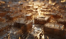 物业维修资金究竟是什么？