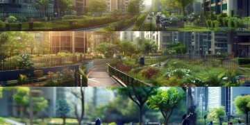 内黄物业都干什么工作？