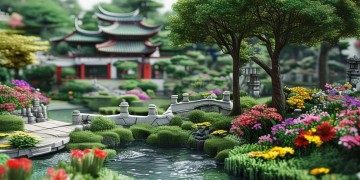 福泽园究竟是什么物业公司？