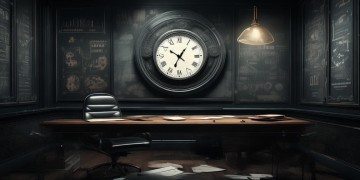 世茂物业为什么停牌了？