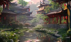 瑞云居物业真的安全吗？