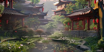 瑞云居物业真的安全吗？