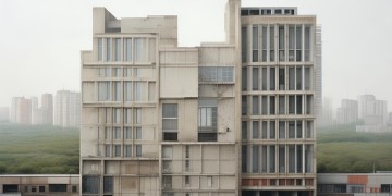 物业都会承认拆墙行为吗？