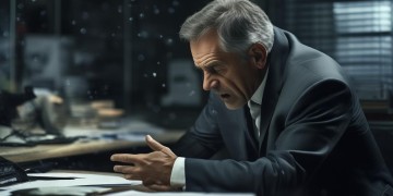 物业经理打人，是真的吗？