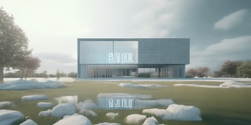 物业费2.0究竟是什么意思？