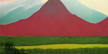 红峰二村有物业费吗？
