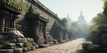 南昌紫金城究竟是什么物业？