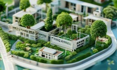 物业运营方案是什么？如何制定有效方案？