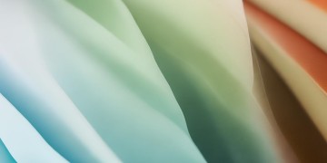物业公司标志用什么颜色合适？
