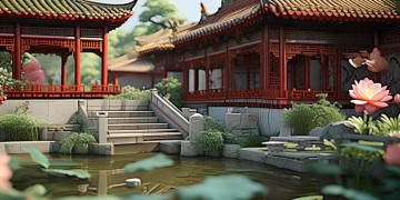 莲琼苑物业到底管不管事？