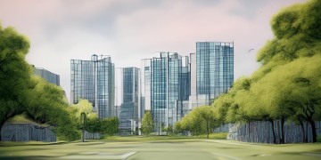 疫情下物业究竟承担什么责任？