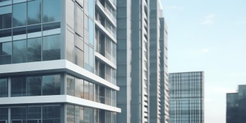 物业有权力锁住楼顶吗？