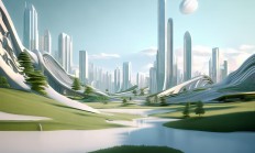 将来能取消物业吗？