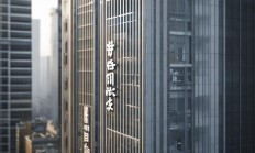五分行动物业究竟是什么意思？